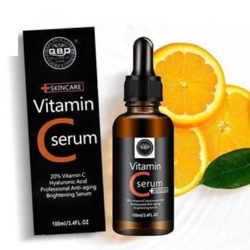 sell online Vitamin C Face Serum