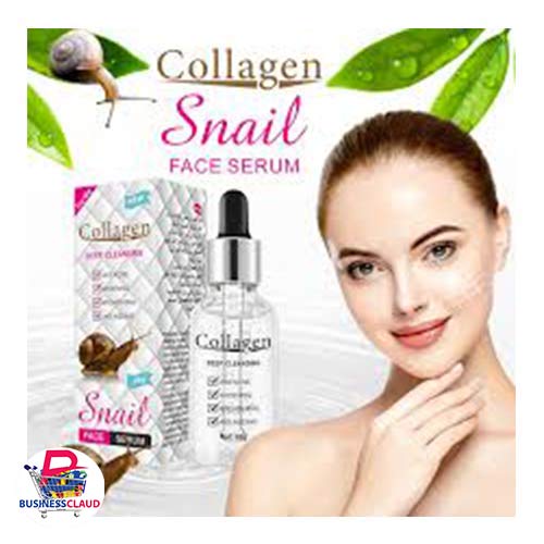 sell online Anti Wrinkle Serum  for skin and body care