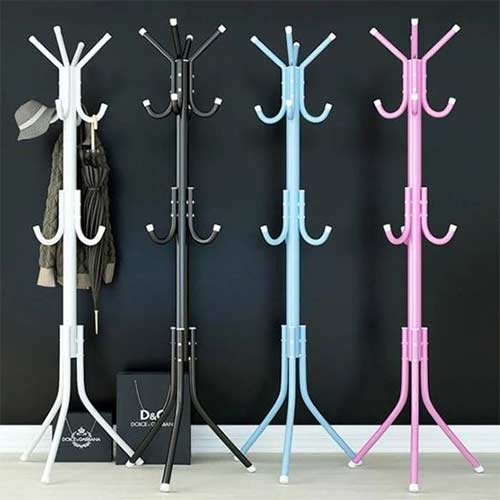 High quality coat stand in Eldama Ravine