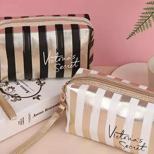 queens accessories make up bag in Kinoo
