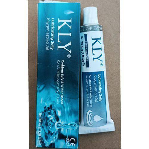 Kly Personal Lubricating Jelly, Water based & Condom Safe - 42g in Kikuyu, buy Kly Personal Lubricating Jelly, Water based & Condom Safe - 42g in Kikuyu, Fertility and Sex Supplements in Kly Personal Lubricating Jelly, Water based & Condom Safe - 42g in Kikuyu, buy Kly Personal Lubricating Jelly, Water based & Condom Safe - 42g in Kikuyu, Fertility and Sex Supplements in