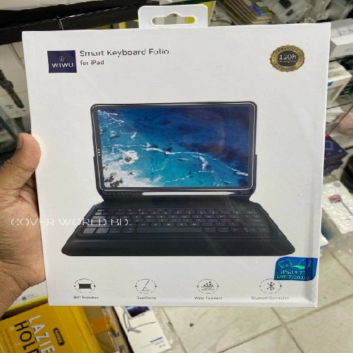 Bluetooth Keyboard Cover in Tharaka Nithi