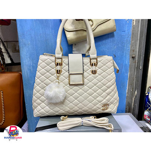 Buy on businessclaud handbags for ladies, women