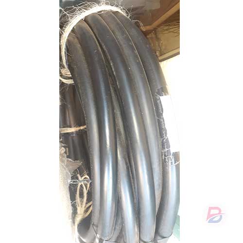 Buy on businessclaud Armoured cable 50mm 4 core