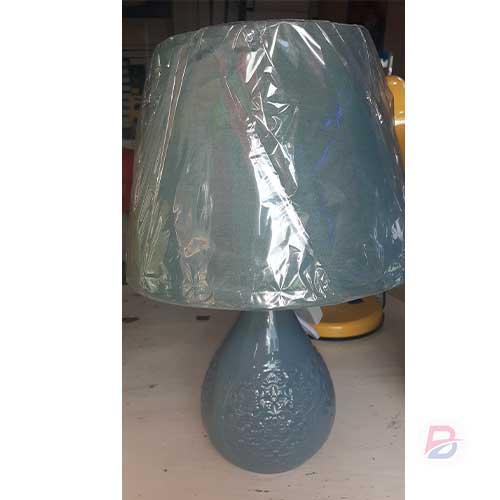 Buy on businessclaud Lamp shade for E27 bulb