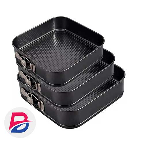baking tins in kenya, kitchen and Dining in Kenya on Businessclaud
