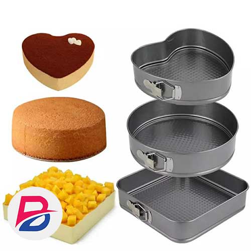 baking tins in kenya, kitchen and Dining in Kenya on Businessclaud