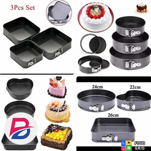 baking tins in kenya, kitchen and Dining in Kenya on Businessclaud