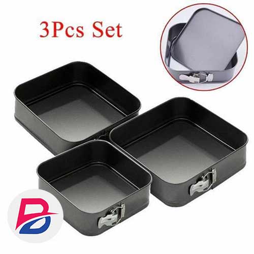 baking tins in kenya, kitchen and Dining in Kenya on Businessclaud