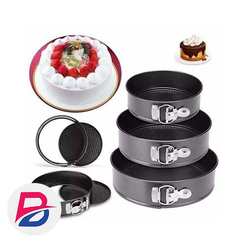 baking tins in kenya, kitchen and Dining in Kenya on Businessclaud