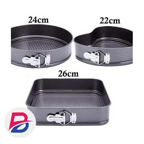 baking tins in kenya, kitchen and Dining in Kenya on Businessclaud