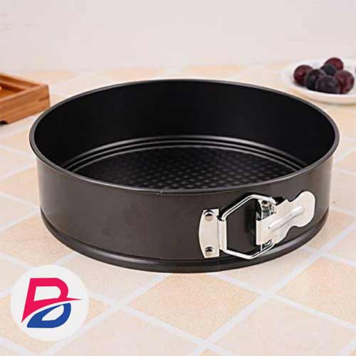 baking tins in kenya, kitchen and Dining in Kenya on Businessclaud