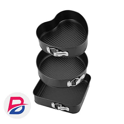 baking tins in kenya, kitchen and Dining in Kenya on Businessclaud