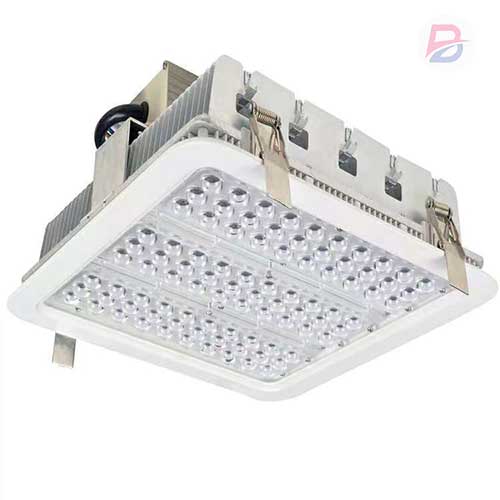 Buy on businessclaud Canopy Lights 150 Wlts