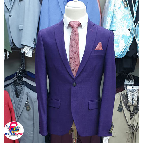 Buy on businessclaud mens blazer coat, men's official blazer coat,  men's fashion