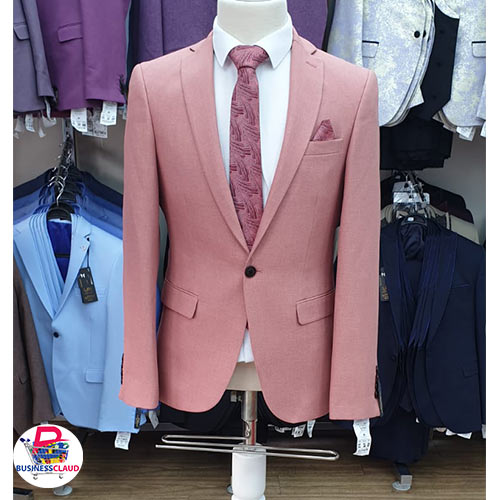 Buy on businessclaud mens blazer wedding coat, official blazer wear, men's fashion
