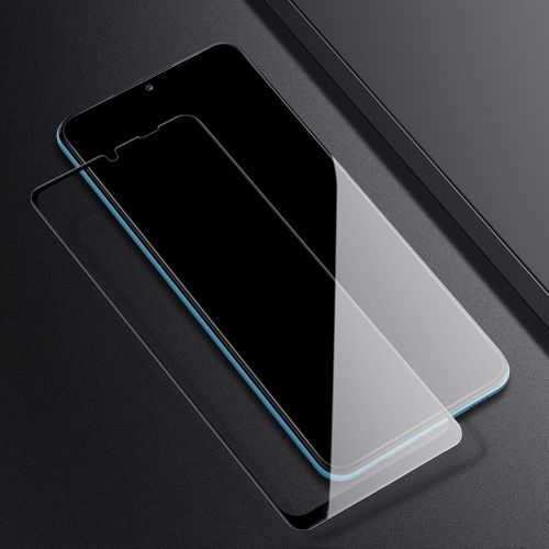 Tecno Spark 9 Series screen protector in Kitengela