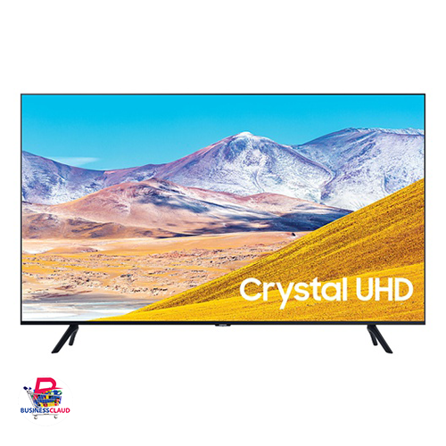 sell online Samsung Television UA50TU8000UXKE 50 inch Tv, television 