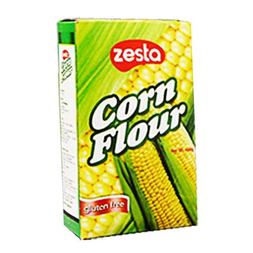 Zesta Corn Flour 400g in Nanyuki