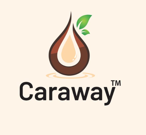 Aluminium Jua Kali baking tin 1.75Kg in Mombasa, Juakali Baking Tins in