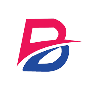 Enjoy Online Shopping On Businessclaud