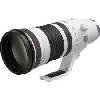 Canon Camera Lenses