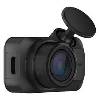 Dash Cameras