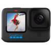 GO PRO Cameras