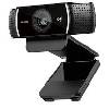 Streaming Cameras