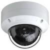 Security / Video Surveillance CCTV Cameras