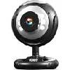 WebCam video Streaming camera