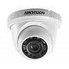 Hikvision cameras