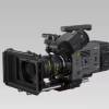 Cinema Line Cameras