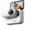 Action cameras