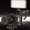 Camera Flashes
