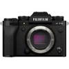 Fujifilm Cameras