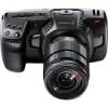 Black Magic Cinema Cameras