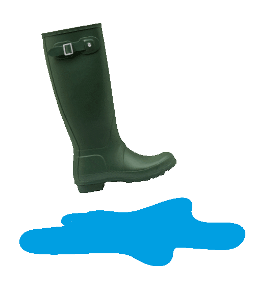 Mens Boots