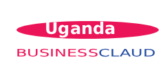 Businessclaud Uganda
