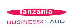 Businessclaud Tanzania