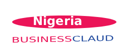 Businessclaud Nigeria