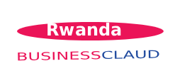 Businessclaud Rwanda