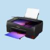 Canon Printers