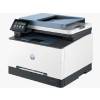 Color Laserjet Printers