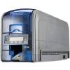 Card Printers