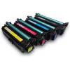 Printers,Toners & Inks
