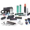 Printer Accessories