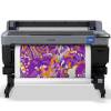 Dye sublimation printers