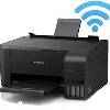 Wifi printer