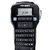Dymo label printer